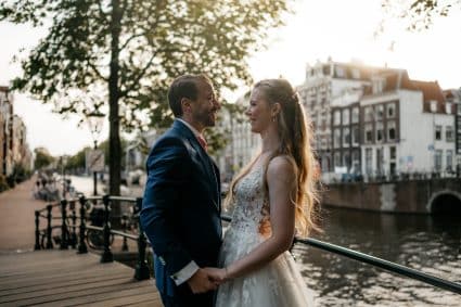 5. Luigi En Kirsten Mafs S11