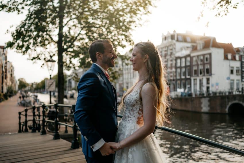 5. Luigi En Kirsten Mafs S11