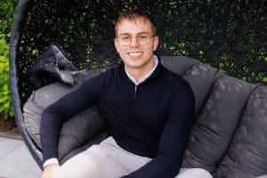 Jan Bauer