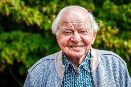 Aad van Toor