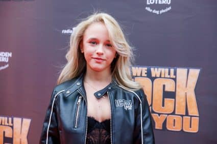 Emma Kok