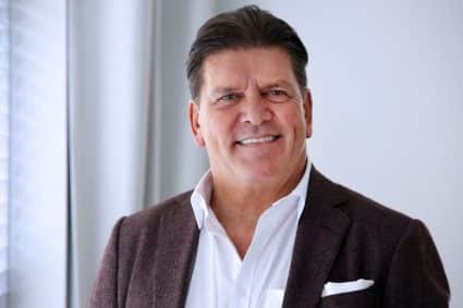 Frank Masmeijer