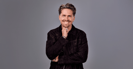 André Hazes realityserie NIET VOOR HERGEBRUIK