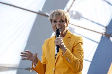 Margriet Hermans Anp