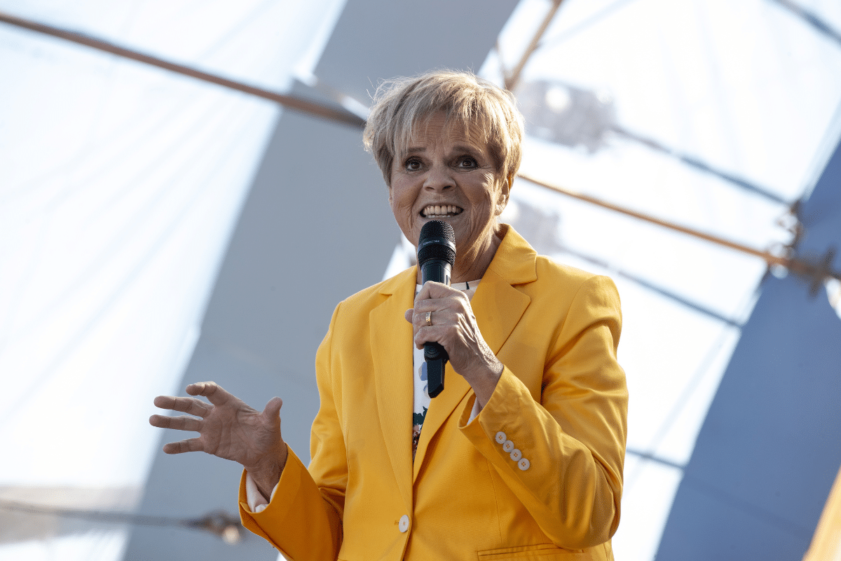 Margriet Hermans Anp
