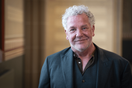 Richard Spijkers Anp