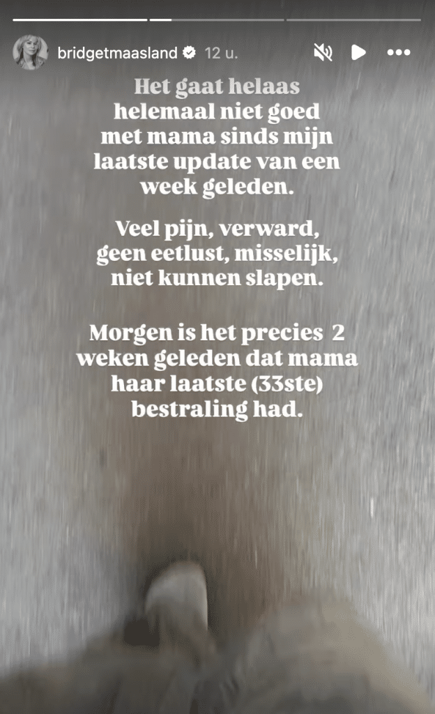 Scherm­afbeelding 2026 05 26 Om 09.41.53