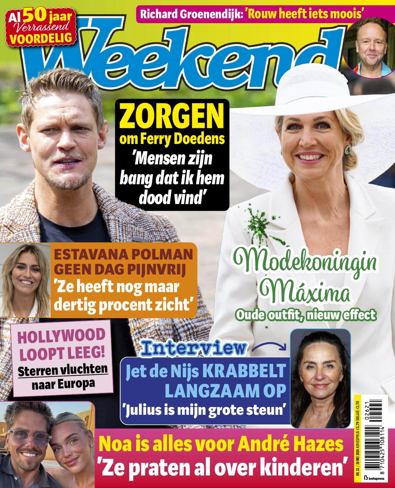 Wee2621 Pdf 2026 Preview