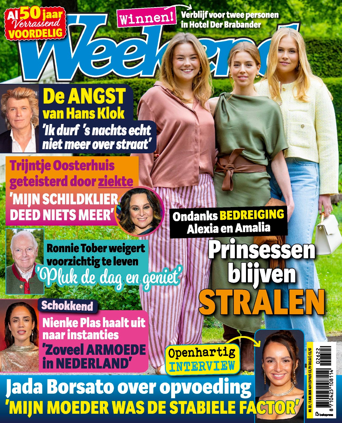 Cover.weekend.wk22