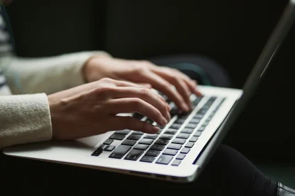30062026 Wee Kaitlyn Baker Vzjdyl5jvxy Unsplash
