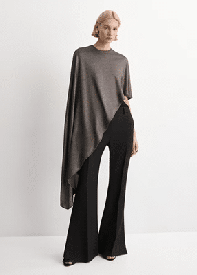Cape Mango