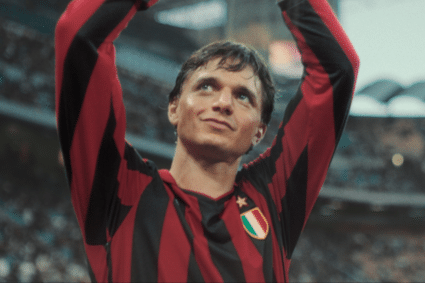 ‘BASTA’ serie Marco van Basten credits Videoland/Mark van Aller hergebruik in context