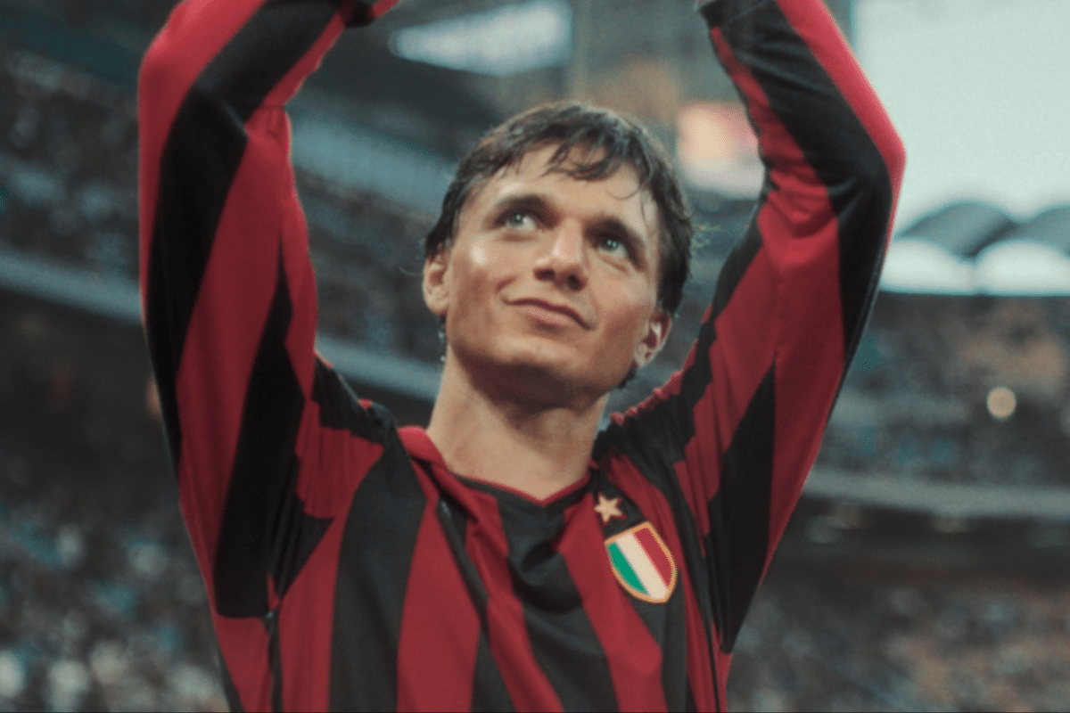 ‘BASTA’ serie Marco van Basten credits Videoland/Mark van Aller hergebruik in context