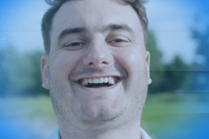 Koen Over Mijn Lijk Bnnvara Mediawan Skyhigh