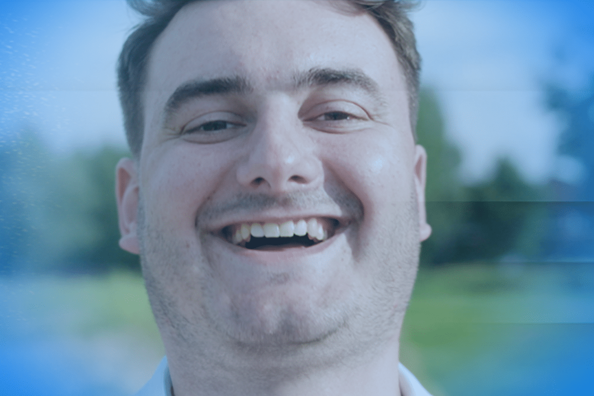 Koen Over Mijn Lijk Bnnvara Mediawan Skyhigh