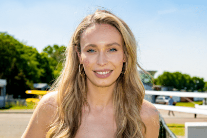 Loiza Lamers Anp