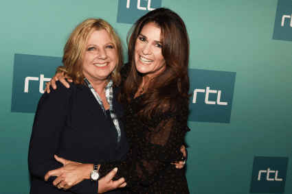 Quinty En Loretta Anp