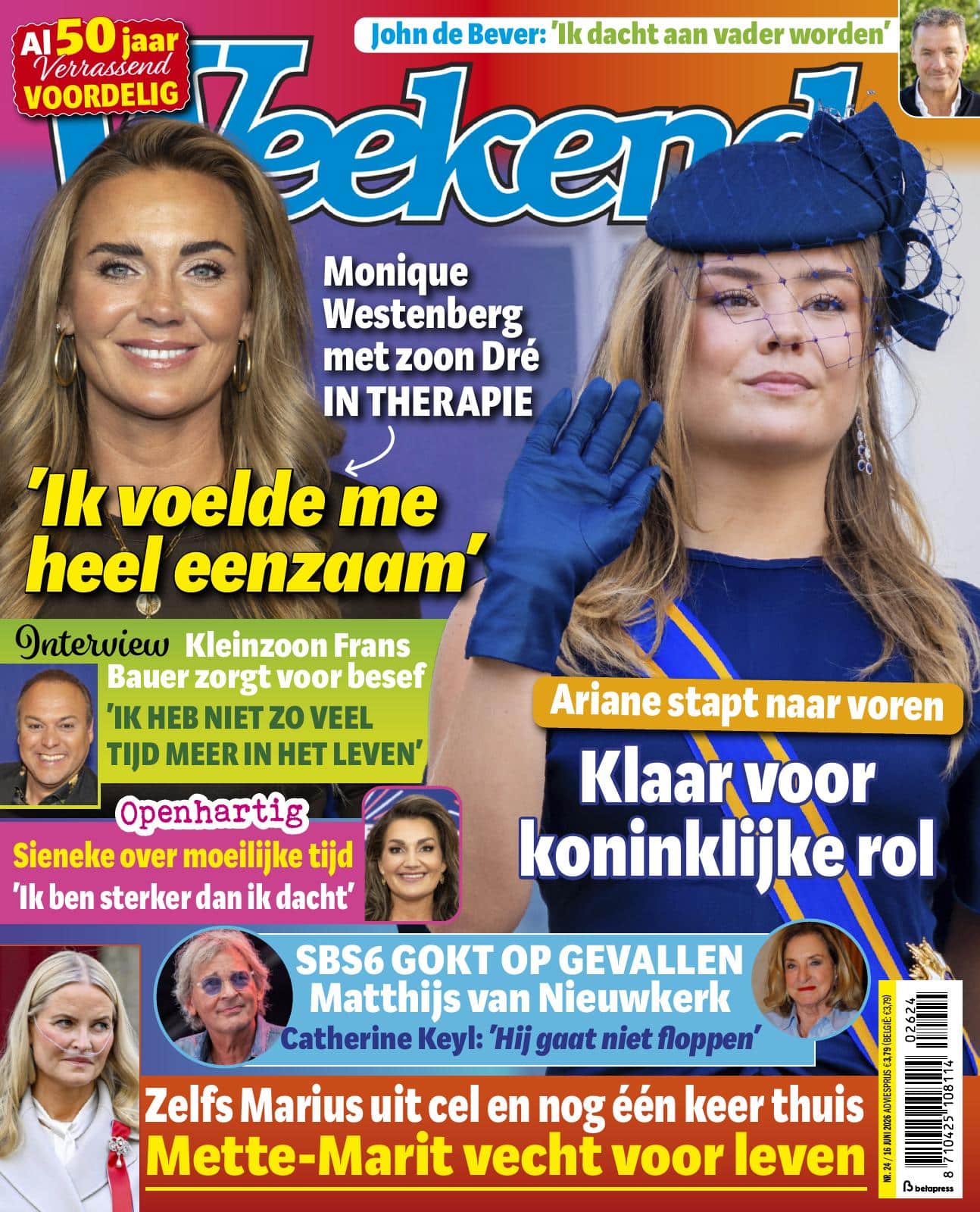 Wee2624 Pdf 2026 Preview