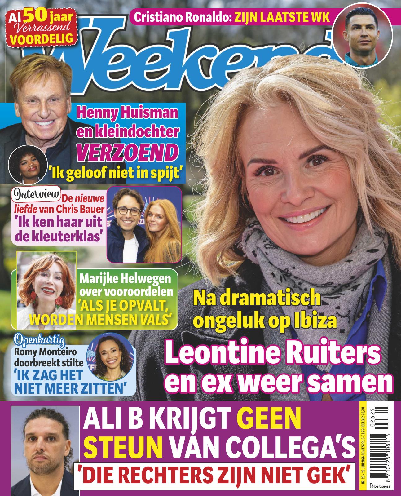 Wee2625 Pdf 2026 Preview