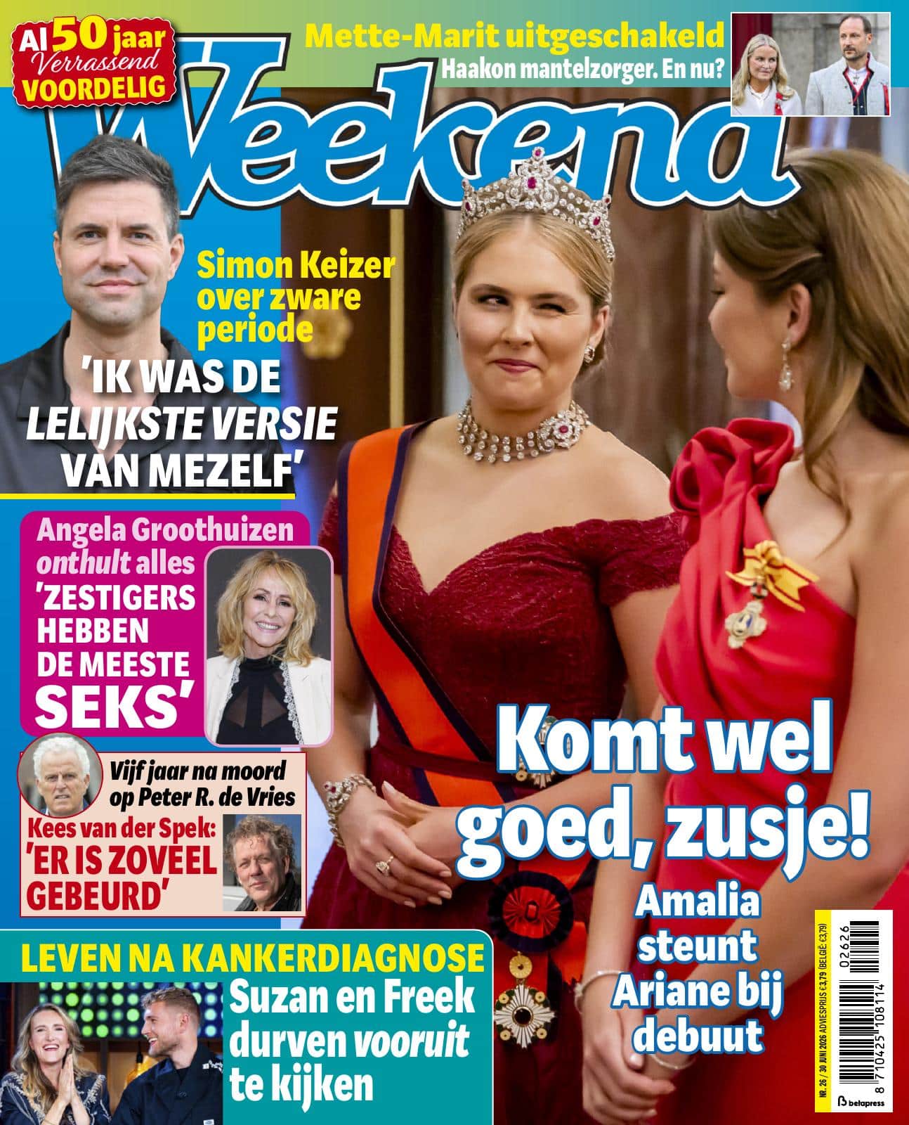 Wee2626 Pdf 2026 Preview