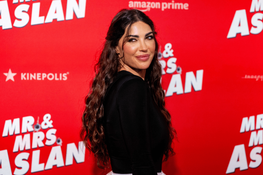 Yolanthe Cabau Anp (1)