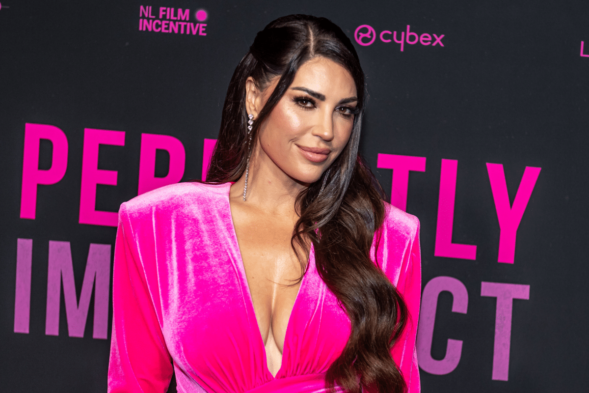 Yolanthe Cabau Anp