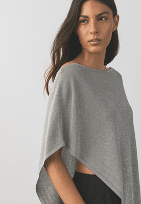 Zalando Cape