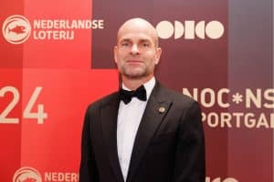 Erben Wennemars