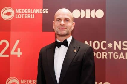 Erben Wennemars