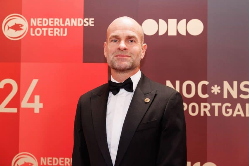 Erben Wennemars