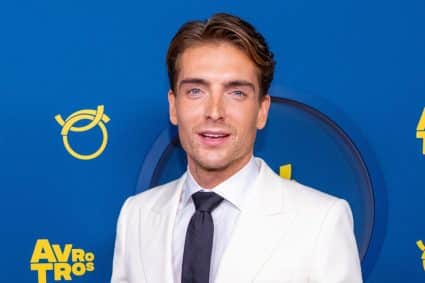 Dodelijk ongeluk legde opnames realityshow ‘Undercover Lover’ stil