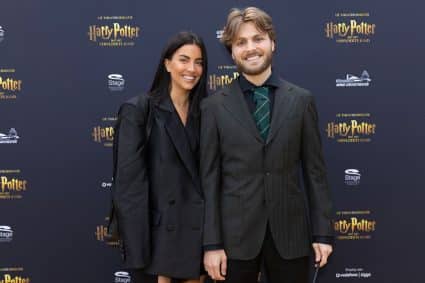 Om deze reden was Rijk Hofman niet bij de reünie van Temptation Island: 'Ik moest zo nodig zuipen'