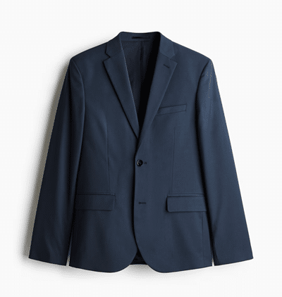Blazer Hm