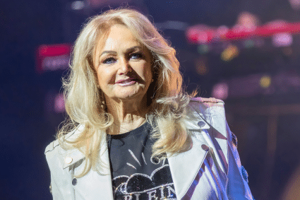 Bonnie Tyler Getty (2)