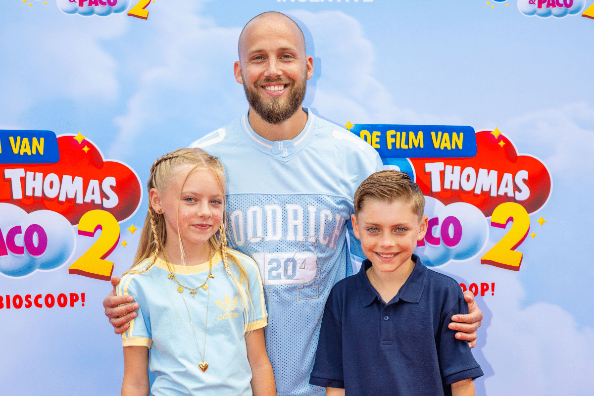 Edino Van Dorsten Mischa Schoemaker Niet Voor Hergebruik