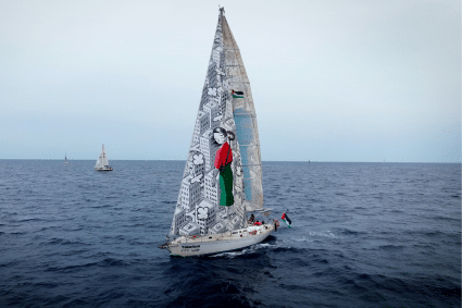 Flotilla Bnnvara