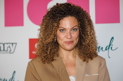 Lisette Wellens ANP
