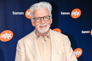 Jan Slagter Getty 2024