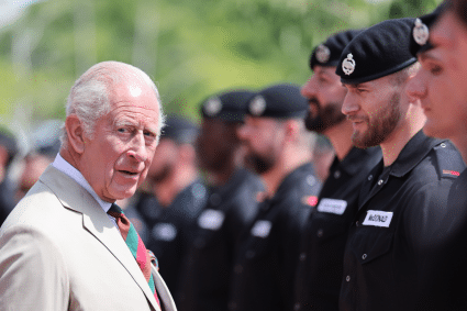Koning Charles Getty Images (2)