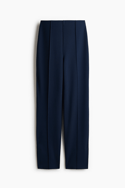 Pantalon Hm