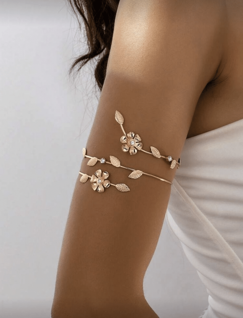 Statement Armband Bol.com