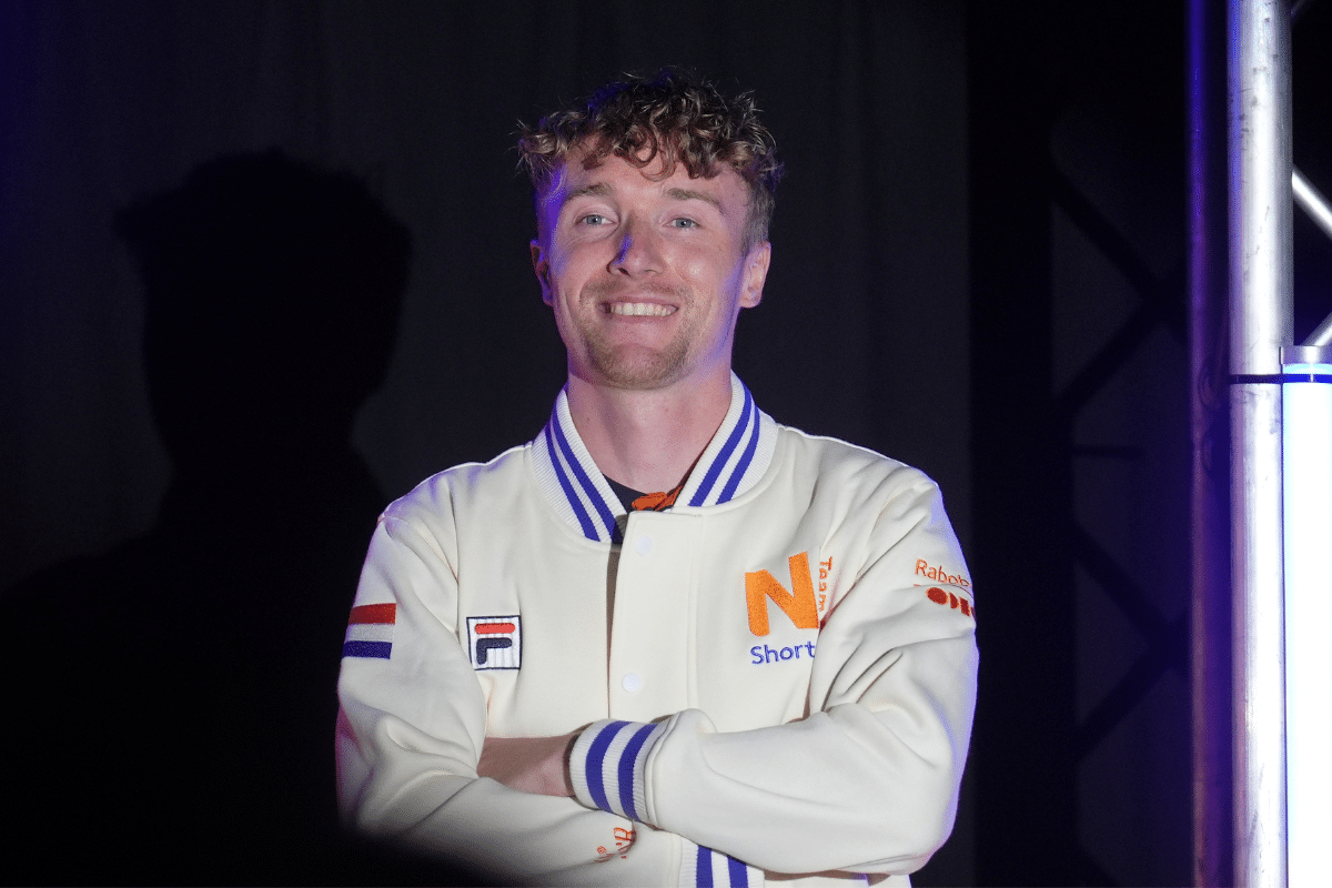 Sven Roes Anp (2)