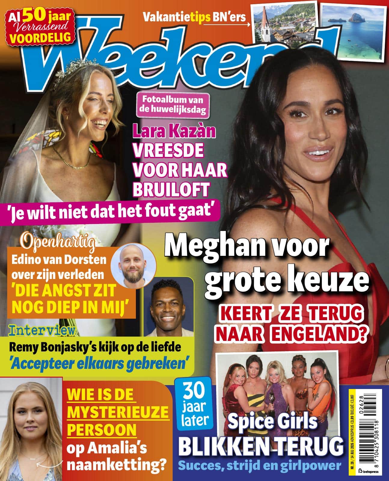 Wee2628 Pdf 2026 Preview