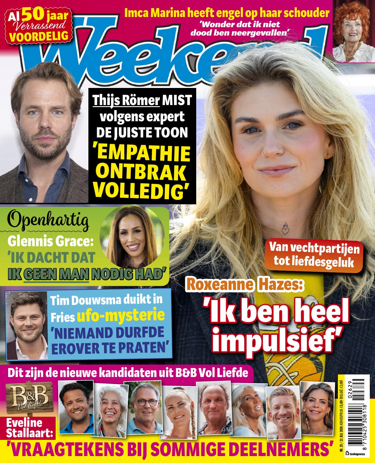 Wee2629 Pdf 2026 Preview