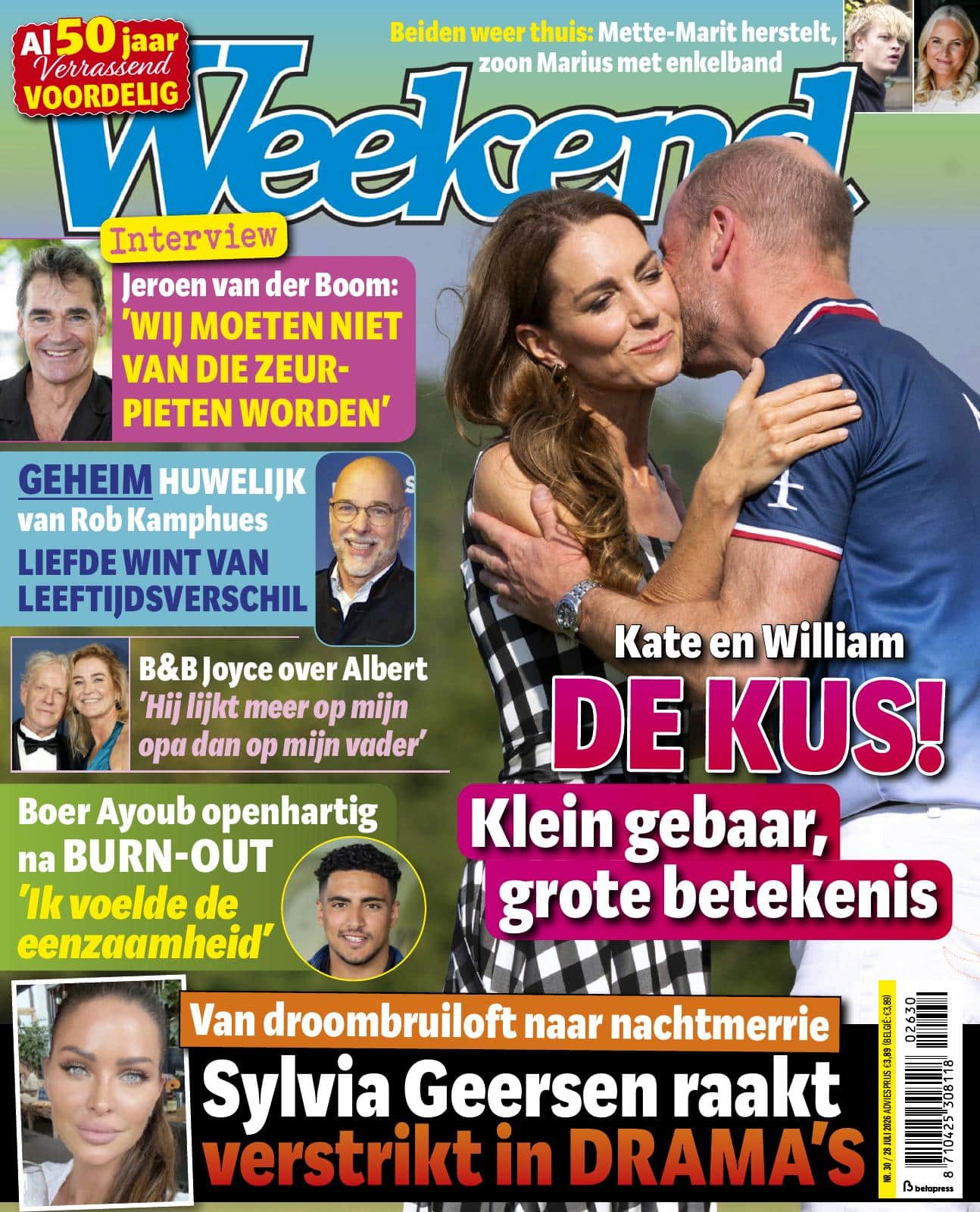 Wee2630 Pdf 2026 Preview