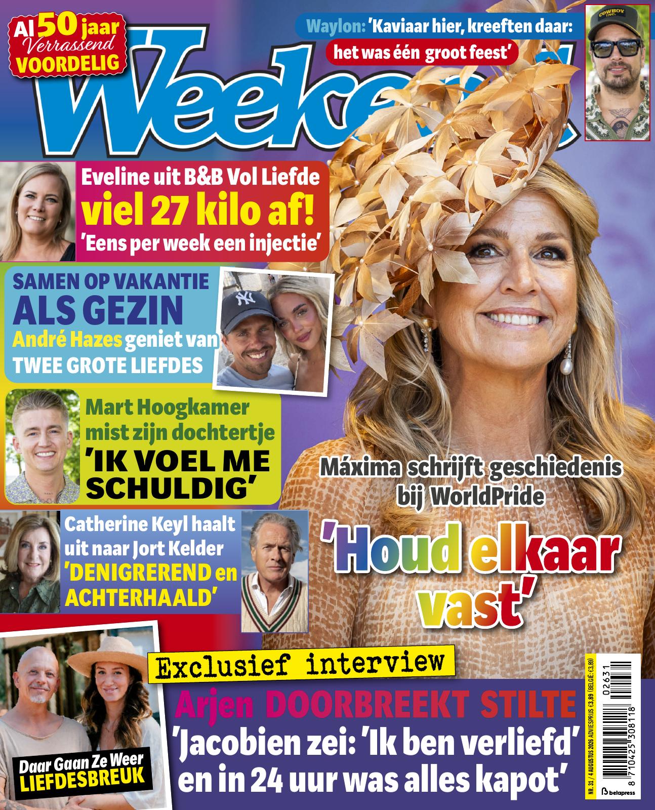 Wee2631 Pdf 2026 Preview