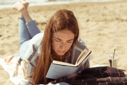 Boeken Zomeractie Thrillers