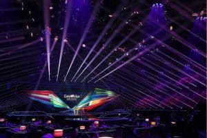 Dit land doet in 2027 voor het eerst mee aan het Eurovisie Songfestival