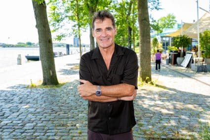 niet voor hergebruik jeroen van der boom