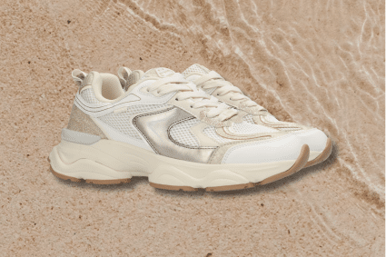 Winactie, Winnen, Mexx Schoenen Sneakers